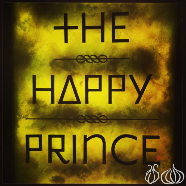 The_Happy_Prince_Mar_Mikhael47