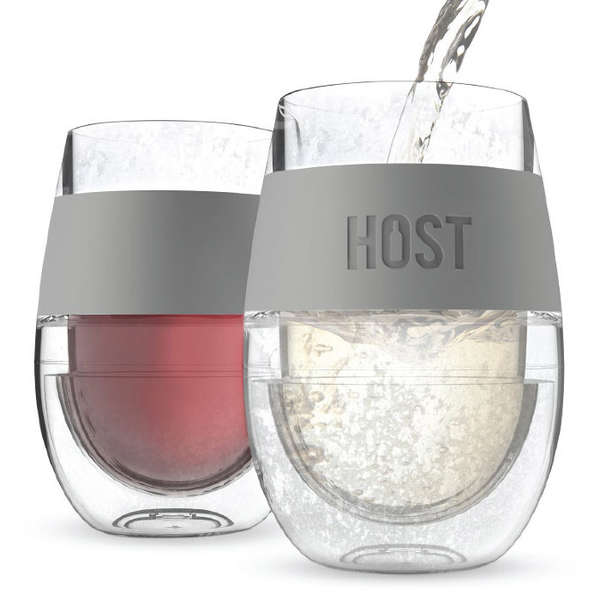 cooling-wine-glass-set.jpeg.pagespeed.ce.Au8NK4gu4e