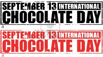 september-13--chocolate-day