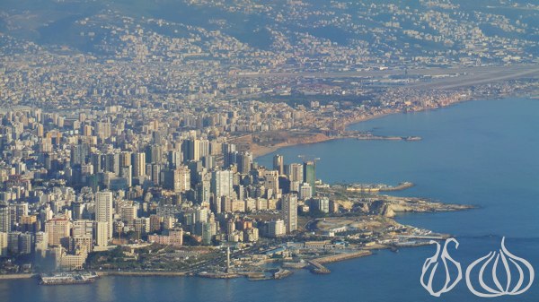 Landing_Beirut_Skyline36