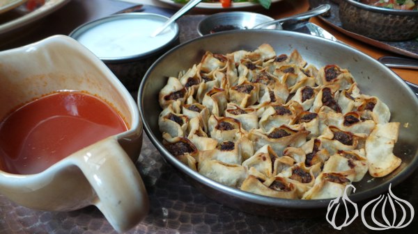 Mayrig_Armenian_Food_Gemmayze_Beirut030