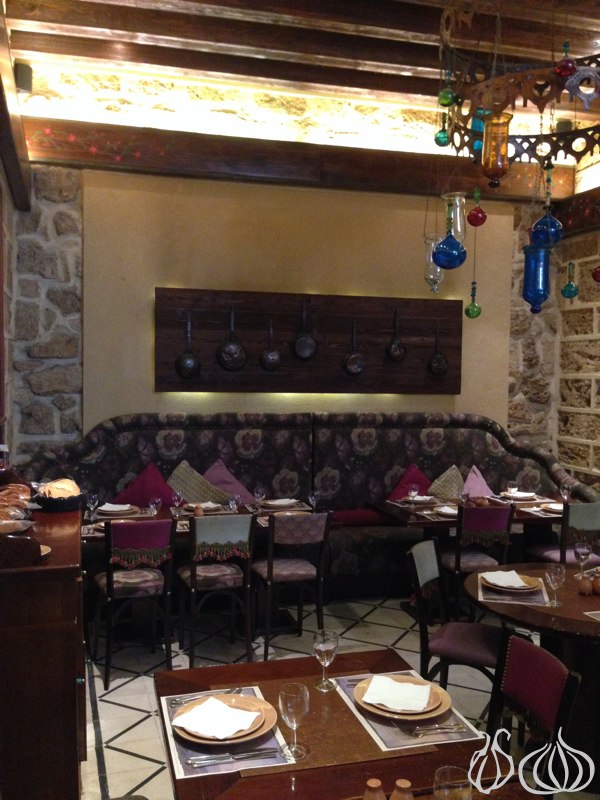 Mayrig_Armenian_Food_Gemmayze_Beirut057