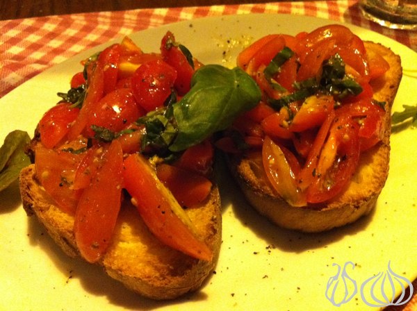 Tavolina_Italian_Restaurant_Mar_Mikhael18