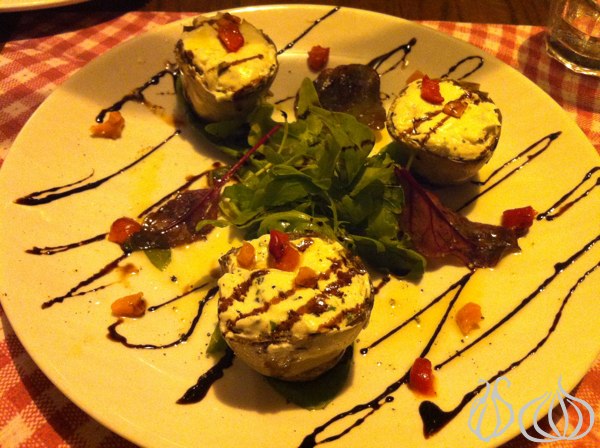 Tavolina_Italian_Restaurant_Mar_Mikhael19