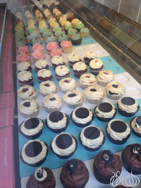 The_Cupcakery_Cupcakes_Beirut14