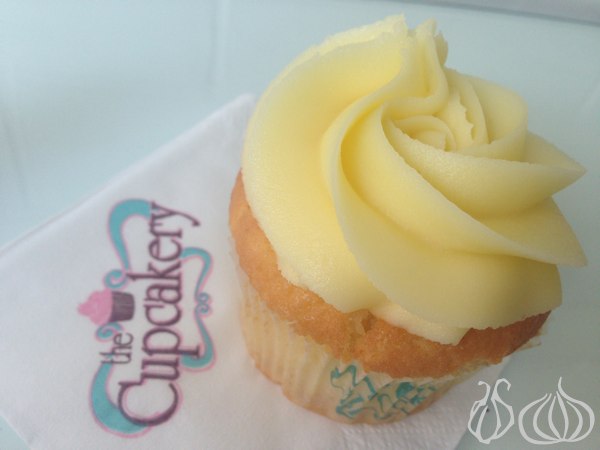 The_Cupcakery_Cupcakes_Beirut51