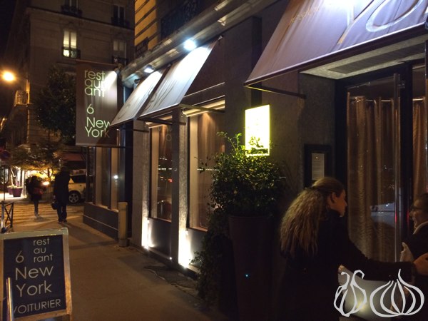 6_New_York_Restaurant_Paris02