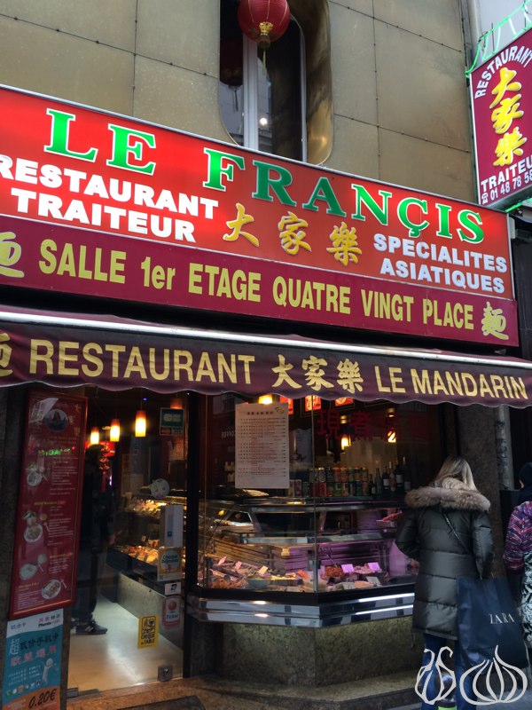 Le_Francis_Asian_Restaurant_Paris15