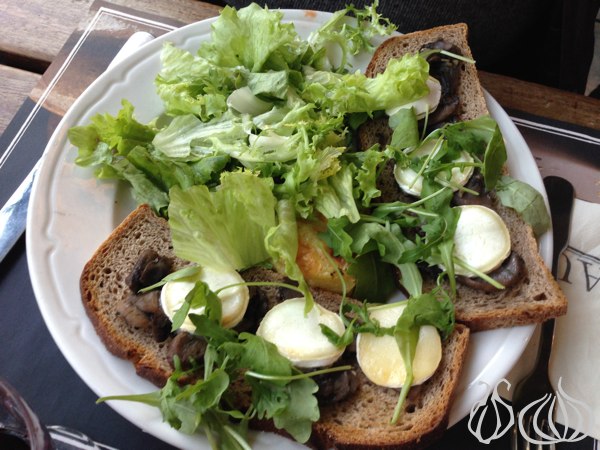 Paul_Bakery_Val_Europe_Sandwiches29