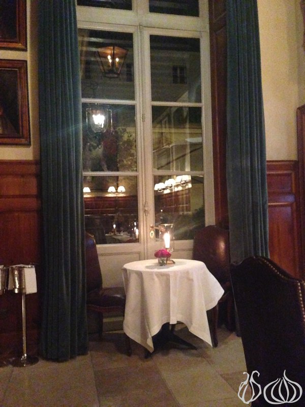 Ralph_Lauren_Restaurant_Paris51