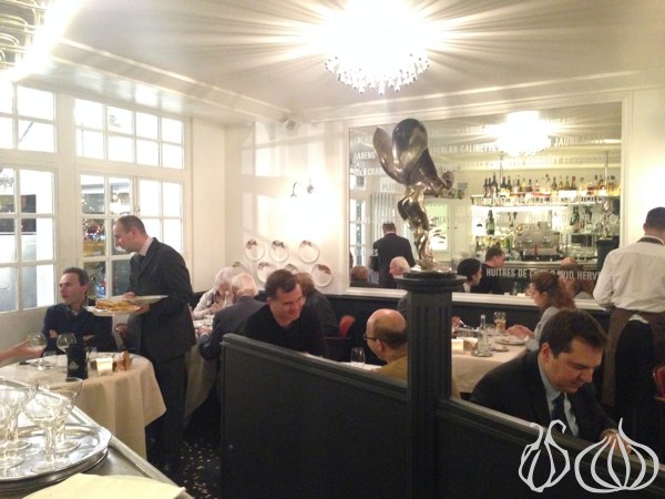 Rech_Seafood_Restaurant_Paris015