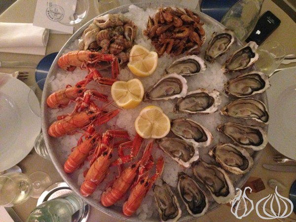 Rech_Seafood_Restaurant_Paris059
