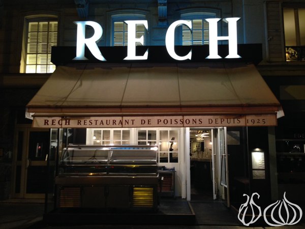 Rech_Seafood_Restaurant_Paris122