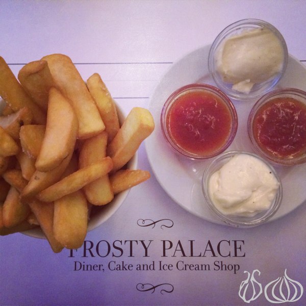 Frosty_Palace_Best_Burger_Beirut60