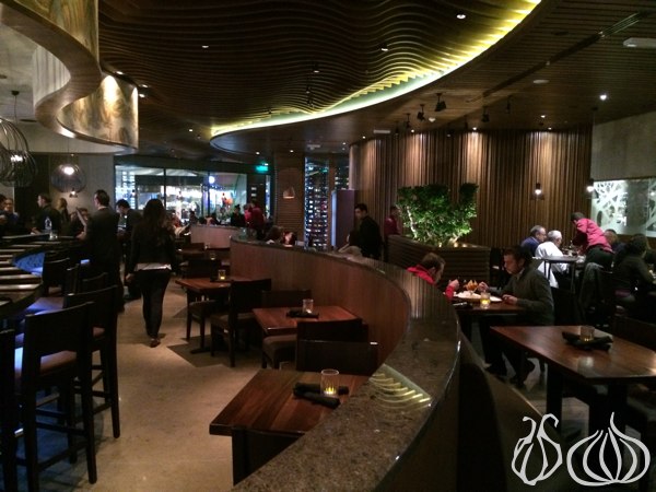 PF_Chang_Chinese_Restaurant_Beirut_City_Centre72