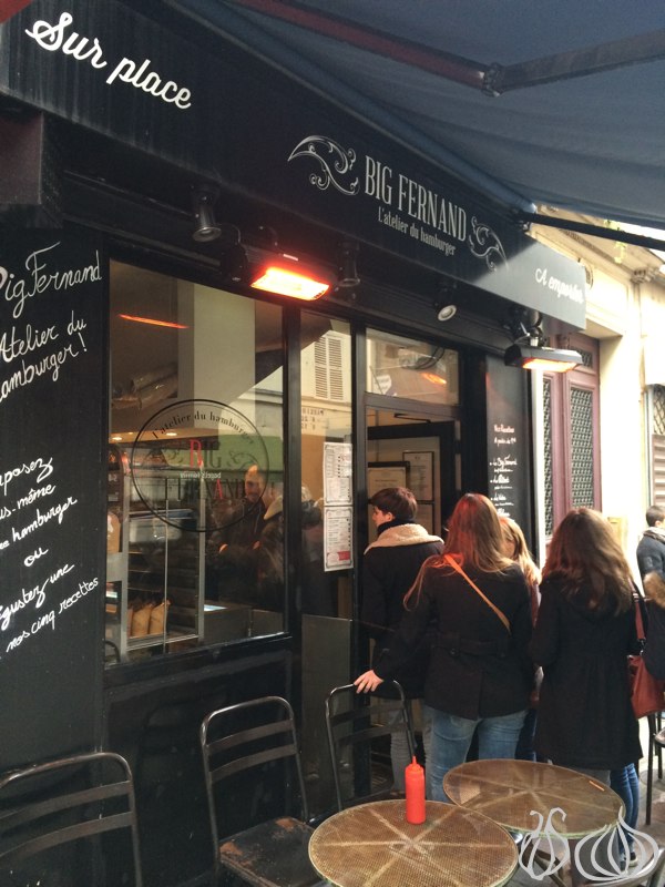 Big_Fernand_Burger_Restaurant_Paris45