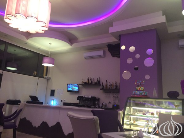 Chocolicious_Blueberry_Square_Dbayeh09