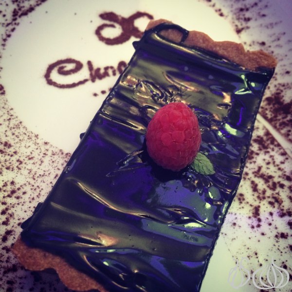 Chocolicious_Blueberry_Square_Dbayeh38