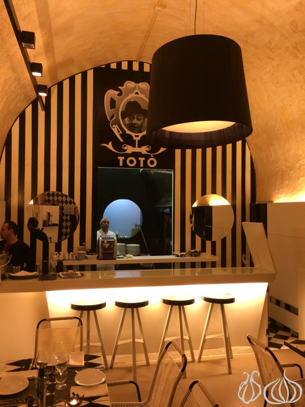 Toto_Italian_Restaurant_Beirut02