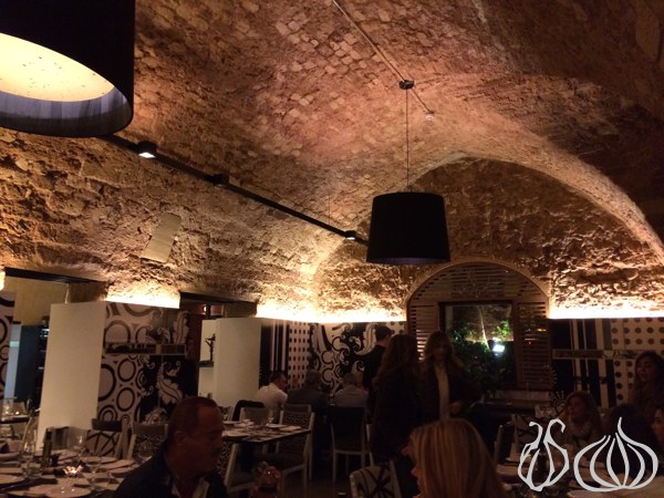 Toto_Italian_Restaurant_Beirut06