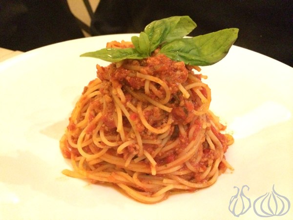 Toto_Italian_Restaurant_Beirut33