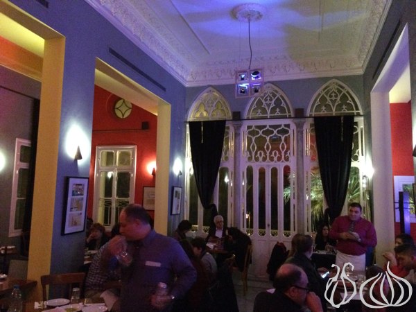 Casablanca_Restaurant_Beirut_NoGarlicNoOnions07