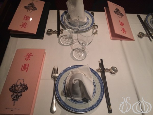 Diep_Chinese_Restaurant_Paris08