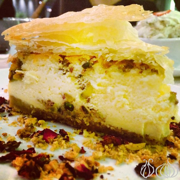 Nasma_Restaurant_Beirut79