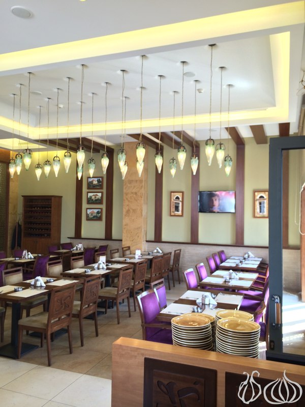 Al_Balad_Lebanese_Restaurant_Dbayeh26