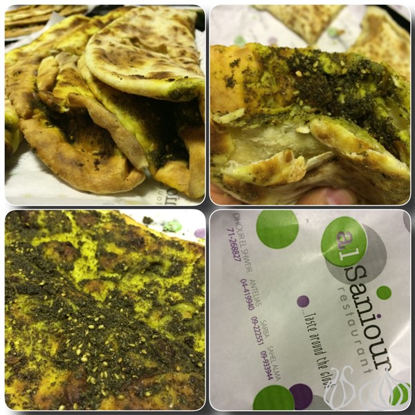 Al_Saniour_manakish_Breakfast_Zaatar11