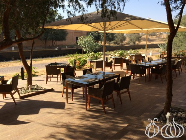 Banyan_Tree_Al_Wadi_Hotel_Breakfast51