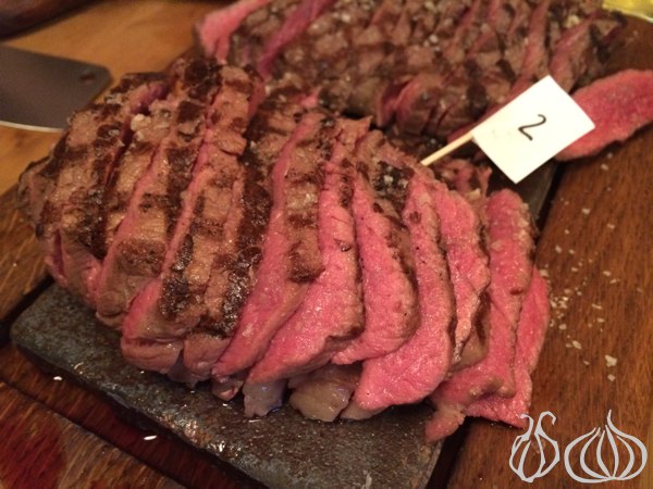 Chowzter_Steak_Symposium_Flat_Iron_London18