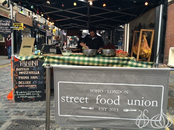 Street_Food_Union_Market_London01