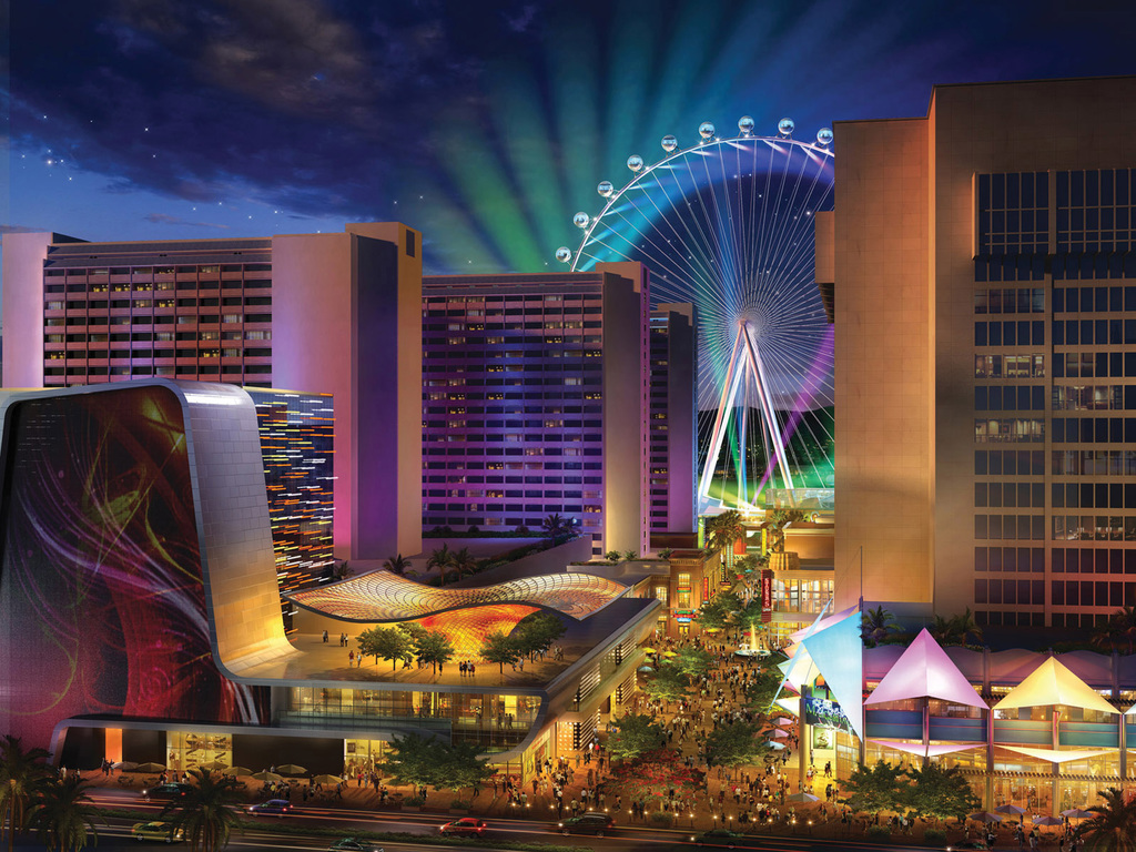 The-Worlds-Largest-Ferris-Wheel-Debuts-in-Las-Vegas
