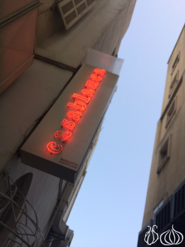 Casablanca_Brunch_Breakfast_Beirut_Lebanon02