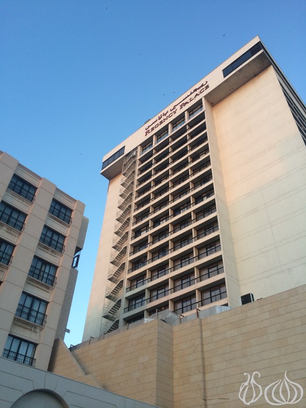 Regency_Palace_Hotel_Amman41