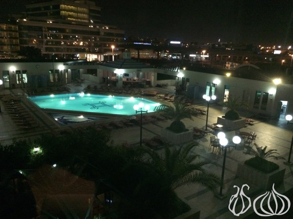 Rotana_Boustan_Dubai_Hotel_Breakfast_Review019