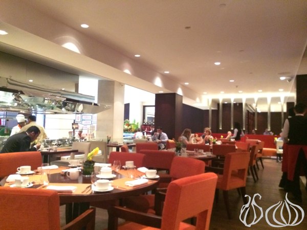 Rotana_Boustan_Dubai_Hotel_Breakfast_Review114