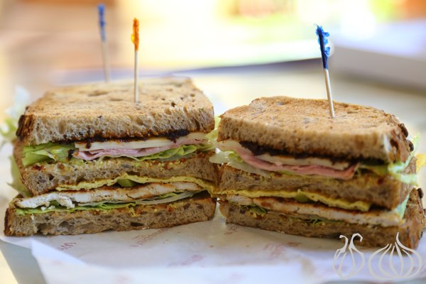 Wheeler_Taste_Sandwiches_Delivery08