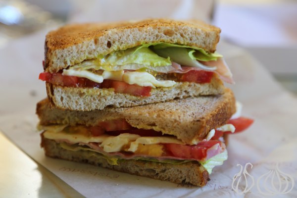 Wheeler_Taste_Sandwiches_Delivery21