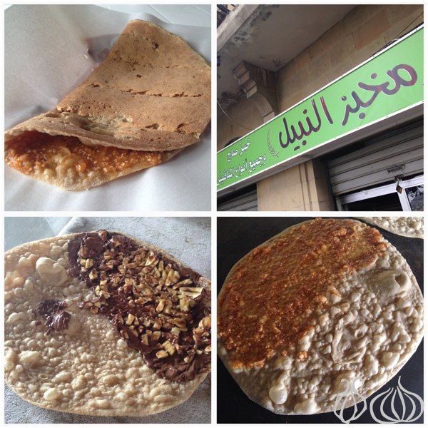 Makhbaz_Nabil_Wheat_Bread_Saoufar21