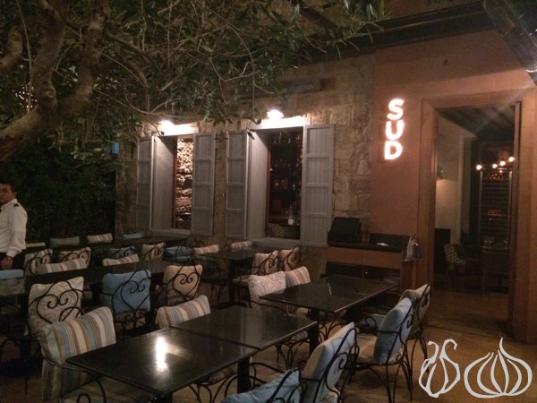 SUD_Restaurant_Review_Menu_Mar_Mikhael45