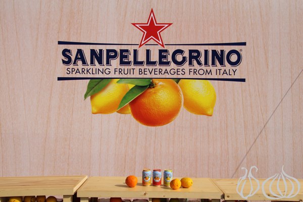 San_Pellegrino_Sparkling_Fruit_Beverage1