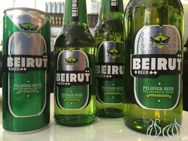 Beirut_Beer_New_Lebanon_NoGarlicNoOnions3