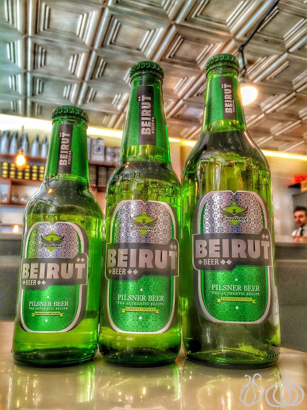 Beirut_Beer_New_Lebanon_NoGarlicNoOnions4