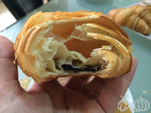 French_Bakery_Fanar_Bread_Lebanon25