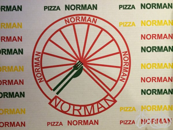 Norman_Pizza_Jounieh12