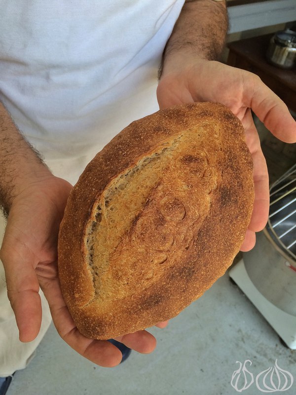 Roger_le_Boulanger_Achrafieh_Beirut_Organic_Bread44
