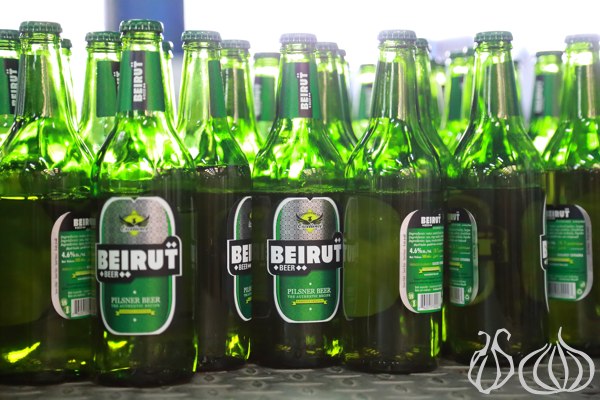 Beirut_Beer_Factory_lebanon64