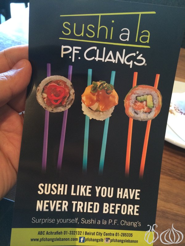 P.F.Chang's_BCC_Sushi32